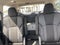 2025 Subaru Ascent Premium - 7 PASSENGER / APPLE CARPLAY