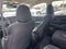 2025 Subaru Ascent Premium - 7 PASSENGER / APPLE CARPLAY