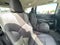 2025 Subaru Ascent Premium - 7 PASSENGER / APPLE CARPLAY