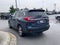 2025 Subaru Ascent Premium - 7 PASSENGER / APPLE CARPLAY