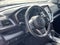 2025 Subaru Ascent Premium - 7 PASSENGER / APPLE CARPLAY