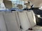 2023 Subaru Ascent Premium - POWER LIFTGATE / WARM IVORY INTERIOR