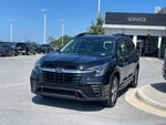 2023 Subaru Ascent Premium - POWER LIFTGATE / WARM IVORY INTERIOR