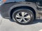 2023 Subaru Ascent Premium - POWER LIFTGATE / WARM IVORY INTERIOR