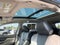 2023 Subaru Ascent Onyx Edition - POWER MOONROOF / 3RD ROW