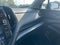 2023 Subaru Ascent Onyx Edition - POWER MOONROOF / 3RD ROW