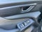 2024 Subaru Ascent Onyx Edition - PANORAMIC ROOF / 3RD ROW SEATING