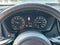 2024 Subaru Ascent Onyx Edition - PANORAMIC ROOF / 3RD ROW SEATING
