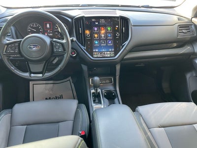 2024 Subaru Ascent Onyx Edition - PANORAMIC ROOF / 3RD ROW SEATING