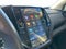 2024 Subaru Ascent Onyx Edition - PANORAMIC ROOF / 3RD ROW SEATING