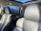 2024 Subaru Ascent Onyx Edition - PANORAMIC ROOF / 3RD ROW SEATING