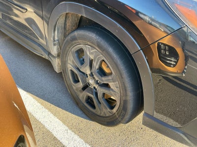 2024 Subaru Ascent Onyx Edition - PANORAMIC ROOF / 3RD ROW SEATING