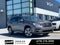 2021 Subaru Ascent Limited - PANORAMIC MOONROOF / HARMAN KARDON AUDIO
