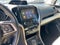 2021 Subaru Ascent Limited - PANORAMIC MOONROOF / HARMAN KARDON AUDIO