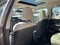 2021 Subaru Ascent Limited - PANORAMIC MOONROOF / HARMAN KARDON AUDIO