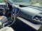 2021 Subaru Ascent Limited - PANORAMIC MOONROOF / HARMAN KARDON AUDIO