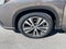 2021 Subaru Ascent Limited - PANORAMIC MOONROOF / HARMAN KARDON AUDIO