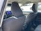 2025 Toyota Camry LE - 53 MPG / APPLE CARPLAY