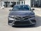 2024 Toyota Camry SE - 40 MPG / APPLE CARPLAY