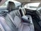 2024 Toyota Camry XSE - PANORAMIC SUNROOF / RADAR CRUISE
