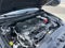 2024 Toyota Camry XSE - PANORAMIC SUNROOF / RADAR CRUISE