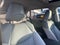 2020 Toyota RAV4 Hybrid Limited - 1 OWNER / POWER MOONROOF