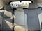 2020 Toyota RAV4 Hybrid Limited - 1 OWNER / POWER MOONROOF