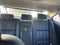 2016 Lexus ES 350 - VENTILATED SEATS / MOONROOF
