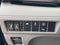 2023 Honda Odyssey Touring - ADAPTIVE CRUISE / NAVIGATION