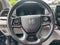 2023 Honda Odyssey Touring - ADAPTIVE CRUISE / NAVIGATION