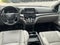 2023 Honda Odyssey Touring - ADAPTIVE CRUISE / NAVIGATION