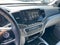 2021 Honda Pilot Special Edition - 1-OWNER / POWER MOONROOF