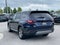 2025 Honda Pilot EX-L+ - LEATHER SEATS / WIRELESS CARPLAY