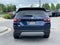 2025 Honda Pilot EX-L+ - LEATHER SEATS / WIRELESS CARPLAY