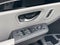 2024 Honda Pilot EX-L 7 Passenger - ADAPTIVE CRUISE / AWD