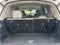 2024 Honda Pilot EX-L 7 Passenger - ADAPTIVE CRUISE / AWD