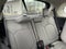 2024 Honda Pilot EX-L 7 Passenger - ADAPTIVE CRUISE / AWD