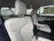 2024 Honda Pilot EX-L 7 Passenger - ADAPTIVE CRUISE / AWD