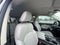 2024 Honda Pilot EX-L 7 Passenger - ADAPTIVE CRUISE / AWD