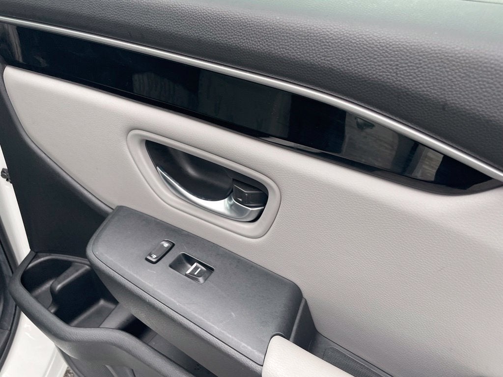 2024 Honda Pilot EX-L 7 Passenger - ADAPTIVE CRUISE / AWD
