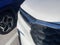 2024 Honda Pilot EX-L 7 Passenger - ADAPTIVE CRUISE / AWD