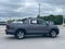 2024 Honda Ridgeline RTL - MOONROOF / ADAPTIVE CRUISE