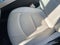 2023 Buick Enclave Premium Group - BOSE PREMIUM SOUND / HEAD-UP DISPLAY