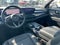 2025 Buick Enclave Preferred - AWD / 3RD ROW / BOSE SOUND