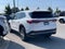 2025 Buick Enclave Preferred - WIRELESS CARPLAY / BOSE PREMIUM SOUND
