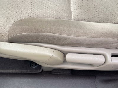2014 Honda CR-V EX - POWER MOONROOF / AWD