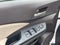 2014 Honda CR-V EX - POWER MOONROOF / AWD