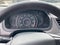 2014 Honda CR-V EX - POWER MOONROOF / AWD