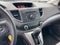 2014 Honda CR-V EX - POWER MOONROOF / AWD