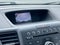2014 Honda CR-V EX - POWER MOONROOF / AWD